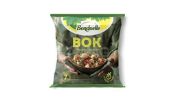bonduelle-asiya-usulu-terevez-400-qr-7835
