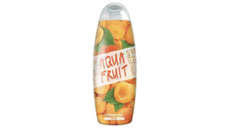 aquafruit-dus-geli-relax-420ml-10050