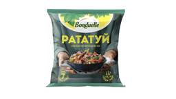 bonduelle-fransiz-usulu-terevezler-400q-7837