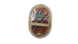 sosero-biber-pendir-dolgulu-250qr-8722