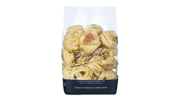 makaron-garaofalo-tagliatelle-500-qr-7101