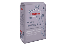 pudov-ketan-unu-500qr-7190