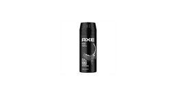 axe-deo-black-150ml-9221