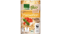 edeka-bio-bugda-lopa-110qr-10961