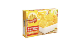 perfetto-nagget-toyuq-eti-xirtxirt-260gr-7855
