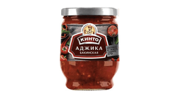 kinto-adjika-bakiskaya-265-g-11528