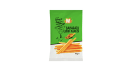 migros-cubuq-baharatli-4636