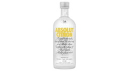 araq-absolut-citron-500-ml-825