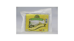 golden-plate-brinza-keci-pendiri-400qr-5906