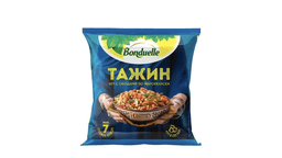 bonduelle-tajin-terevez-merekesh-400-qr-7840