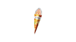 monako-kornet-cookies-super-140qr-6465