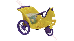 ozibox-horse-carriage-saqqiz-4915