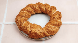 mocuze-simit-3584