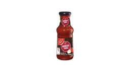 kunhe-barbeku-sous-gurmet-250ml-11522