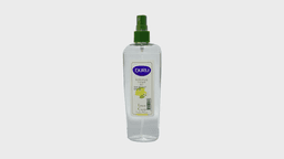 duru-limonlu-kolonya-sprey-150ml-10041