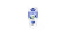 eveline-bio-organic-miselyar-3v1-150ml-9148