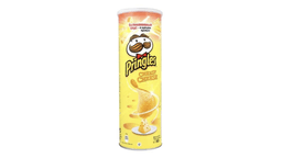 pringles-cheesy-cheese-165qr-3070