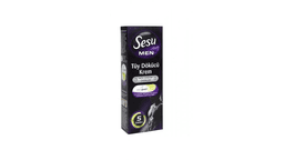 sesu-tuk-token-krem-100ml24-men-9262