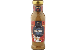 sen-soy-sous-wok-310qr-4607041136062-11533