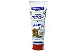 qlavprodukt-qatilasd-sud-kokos-320gr-11162