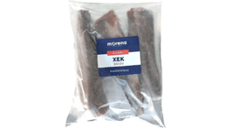 nt-morena-forel-tike-td-1kq-7291