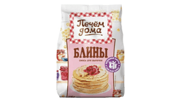 russkiy-produkt-blincik-xemiri-250q-7191