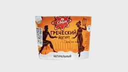 svalya-yoqurt-qreceskiy-natural-9-200qr-5909