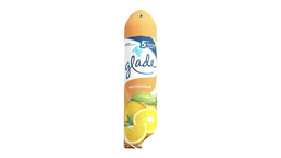 glade-osvej-300-ml-citrus-10612