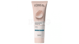 loreal-paris-temizleyici-qel-150ml-9183