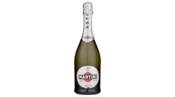 martini-sampan-asti-qutu-750ml-1328