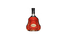 konyak-hennessy-x-o-350ml-3245990013617-1408