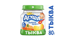 aqusa-terevez-puresi-balqabaq-80qr-9336