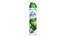 glade-osvej-300-ml-utrennaya-svejest-10635