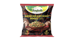 bonduelle-qarisiq-meksika-usulu-400q-7836