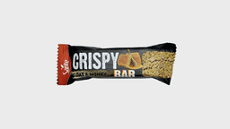 sante-crispy-yulaf-ve-bal-ile-baton-40qr-7594
