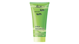 viteks-krem-massaj-ucun-200ml-10068