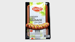 danet-long-sausage-toyuq-eti-250qr-2460