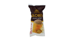 qlobus-eskimo-qehve-premium-5993