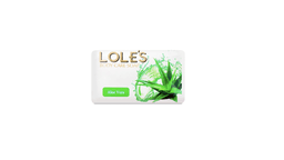 loles-sabun-body-care-aloe-vera-125gr-9699