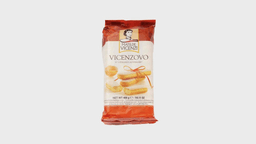 vicenzi-ladyfinger-pecenye-400qr-4958