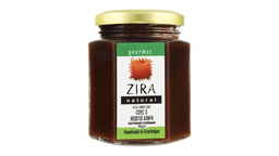 zire-sari-alca-serab-200qr-11526