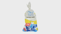 bum-buz-2-kq-6235