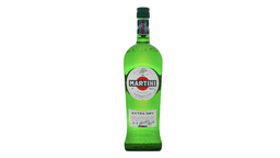 martini-1lt-extra-dry-5010677935005-1393