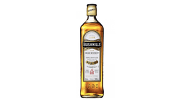 bushmills-40-700ml-5055966800022-1338