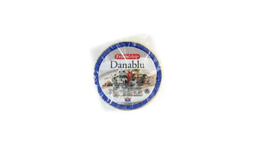 friendship-danablu-pendir-50-kq-5907