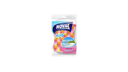 novax-hamam-sungeri-miraje-1ed-9840