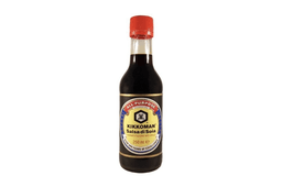 sous-kikkoman-soy-250ml-11531