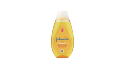 johnsons-usaqlar-ucun-sampun-sade-200ml-9398