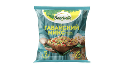 bonduelle-terevezlerle-qarisiq-duyu-400q-7825