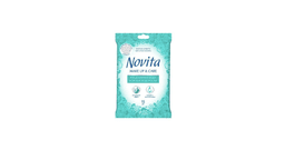 novita-intimate-salfet-15ed-8915